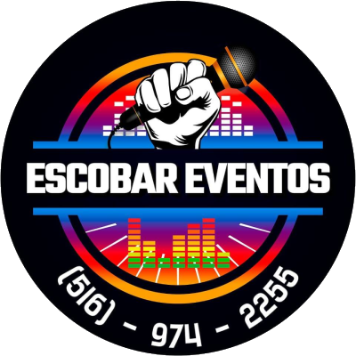 escobareventos.com